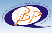3PQ Business Solutions Logo